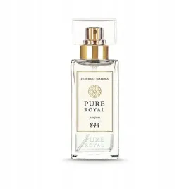 federico-mahora-fm-pure-royal-844-perfumy-damskie-50-ml