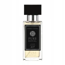 federico-mahora-fm-pure-royal-837-perfumy-meskie-50-ml