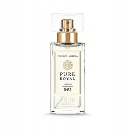 federico-mahora-fm-pure-royal-841-perfumy-damskie-50-ml