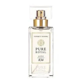 federico-mahora-fm-pure-royal-834-perfumy-damskie-50-ml