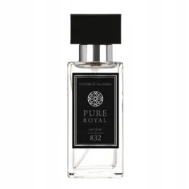 federico-mahora-fm-pure-royal-832-perfumy-meskie-50-ml