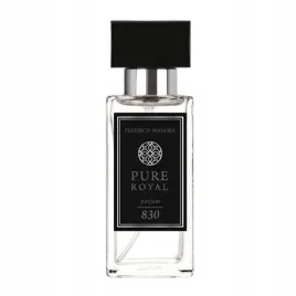 federico-mahora-fm-pure-royal-830-perfumy-meskie-50-ml