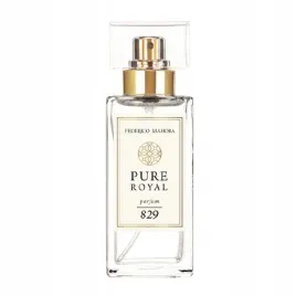 federico-mahora-fm-pure-royal-829-perfumy-damskie-50-ml