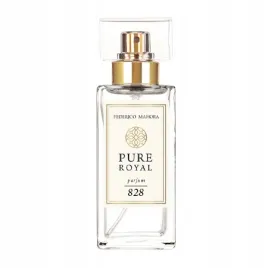 federico-mahora-fm-pure-royal-828-perfumy-damskie-50-ml