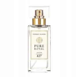 federico-mahora-fm-pure-royal-827-perfumy-damskie-50-ml