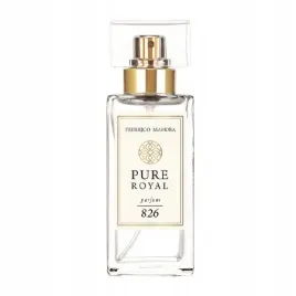 federico-mahora-fm-pure-royal-826-perfumy-damskie-50-ml
