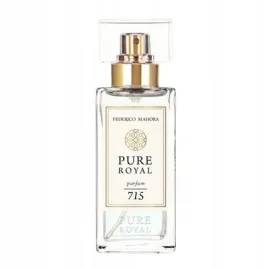federico-mahora-fm-pure-royal-715-perfumy-damskie-50-ml