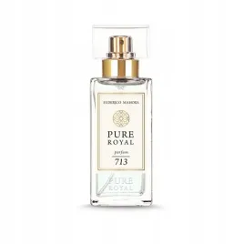 federico-mahora-fm-pure-royal-713-perfumy-damskie-50-ml