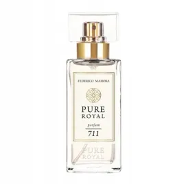 federico-mahora-fm-pure-royal-711-perfumy-damskie-50-ml