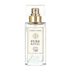 federico-mahora-fm-pure-royal-710-perfumy-damskie-50-ml
