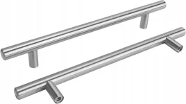 goldenwarm-uchwyty-kuchenne-20sztuk-160-mm