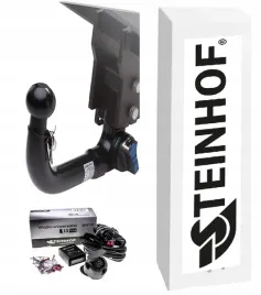 wypinany-hak-holowniczy-bmw-ix-i20-od-2021-modul-13pin