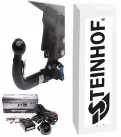 wypinany-hak-holowniczy-bmw-ix-i20-od-2021-modul-7pin