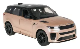 autko-zdalnie-sterowane-dla-dzieci1-14-range-rover-sport-sv-zloty-rastar