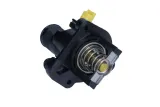 magneti-marelli-termostat-citroen-84c-stan-nowy