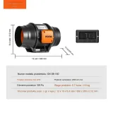 wentylator-kanalowy-15-cm-stan-nowy
