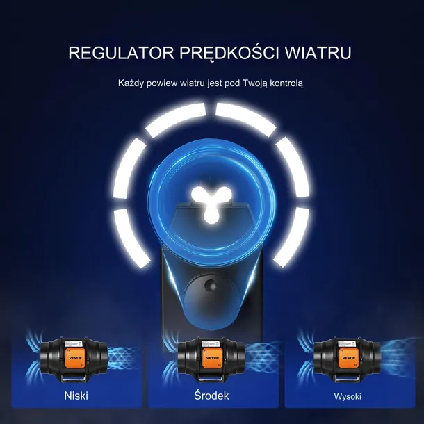 wentylator-kanalowy-15-cm-srednica-150-mm