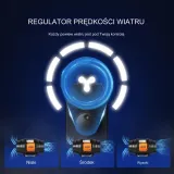 wentylator-kanalowy-15-cm-srednica-150-mm