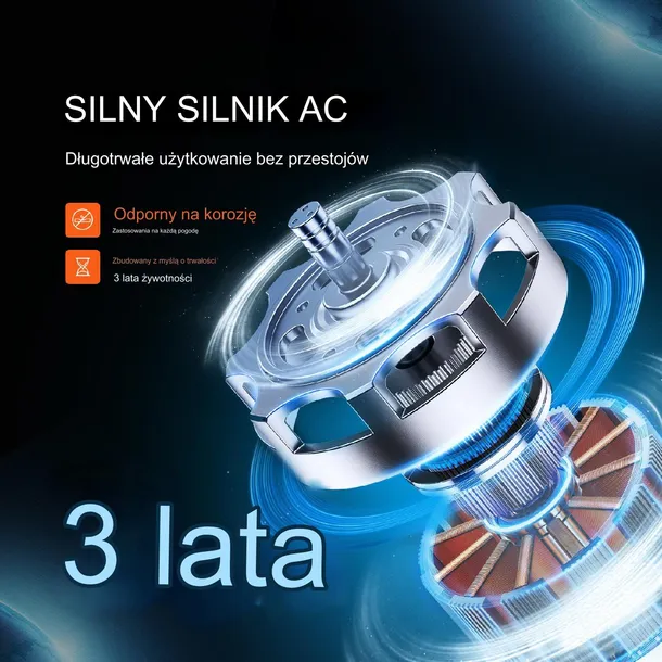 wentylator-kanalowy-15-cm-stan-nowy-kod-producenta-5907021405522