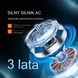wentylator-kanalowy-15-cm-stan-nowy-kod-producenta-5907021405522