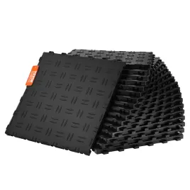 plytki-garazowe-30x30cm-50szt-antyposlizgowe-podwojna-tekstura-czarne