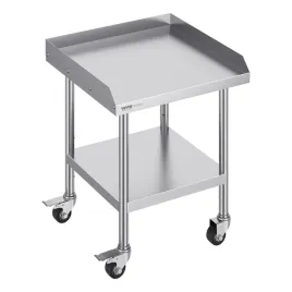 stol-gastronomiczny-nierdzewny-61x61cm-na-kolkach-blat-roboczy-mobilny