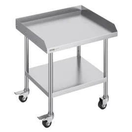 stol-gastronomiczny-nierdzewny-61x71cm-na-kolkach-mobilny-blat-hartowany