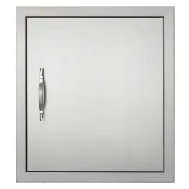 drzwi-do-grilla-46x51cm-nierdzewne-pojedyncze-z-haczykiem-ogrod-taras
