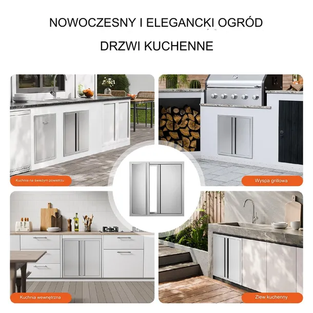 podwojne-drzwi-do-grilla-producent-vevor