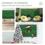 sztuczna-trawa-12-paneli-jednostka-sprzedazy-paczka