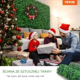 sztuczna-trawa-12-paneli-stan-nowy-kolor-zielona