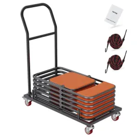 wozek-transportowy-na-krzesla-skladane-12-szt-metalowy-z-kolkami-czarny
