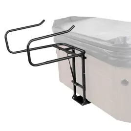 podnosnik-pokrywy-jacuzzi-hydrauliczny-regulowany-84-105-cm