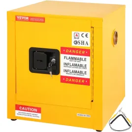 szafka-bezpieczenstwa-43-x-43-x-46-cm-szafka-bhp-na-substancje-latwopalne