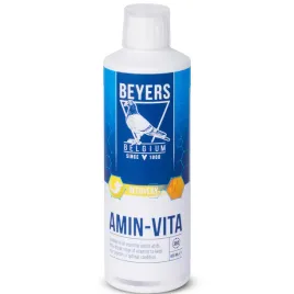witaminy-i-mineraly-w-plynie-beyers-amin-vita-400ml