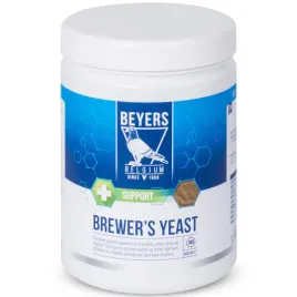drozdze-piwne-beyers-brewer-s-yeast-600g