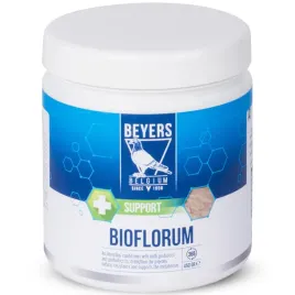 odzywka-jelitowa-beyers-bioflorum-450g