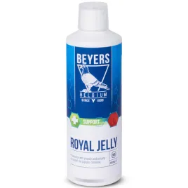 propolis-i-zenszen-beyers-royal-jelly-400ml