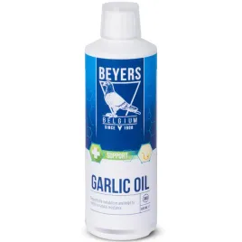 olej-z-czosnku-beyers-garlic-oil-400ml