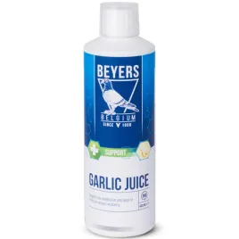 sok-czosnkowy-beyers-garlic-juice-400ml
