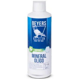 koncentrat-mineralow-i-mikroelementow-beyers-mineral-oligo-400ml
