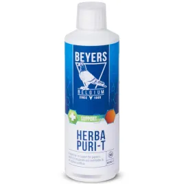 regeneracja-po-chorobach-i-lotach-beyers-herba-puri-t-400ml