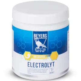 elektrolity-dla-golebi-sportowych-beyers-electrolyt-500g