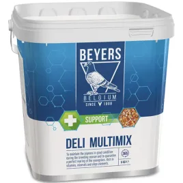 mieszanka-mineralow-dla-mlodych-golebi-beyers-deli-multimix-5kg