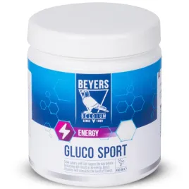 witaminy-dla-golebi-beyers-gluco-sport-450g