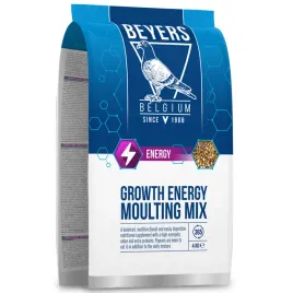 mieszanka-bialkowa-beyers-growth-energy-moulting-mix-4kg