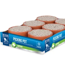 wsparcie-trawienia-i-zdrowia-beyers-picking-pot-5-1