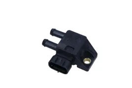magneti-marelli-czujnik-cisnienia-spalin-toyota-auris-14d4d-07-