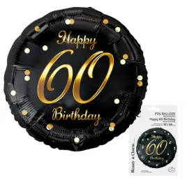 balon-foliowy-dekoracyjny-ozdobny-imprezowy-zloty-nadruk-na-60-urodziny