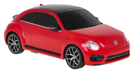 autko-zdalnie-sterowane-dla-dzieci-volkswagen-beetle-1-14-rastar